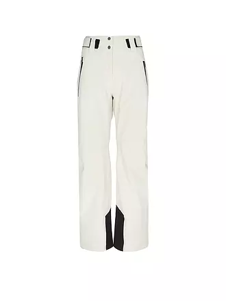 SCHÖFFEL | Damen Skihose Pontresina L | 